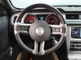Ford Mustang Coupe| 305к.с.| ВКЛ.ТЕХНОТЕСТ, снимка 13