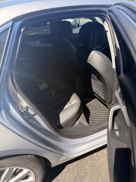 Audi A4 * ПАНО* KEYLESS* Camera* ПОДГРЕВ* LED* , снимка 16