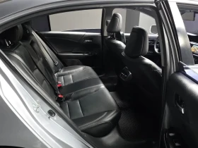 Honda Accord 2.4 9Th Gen , снимка 11