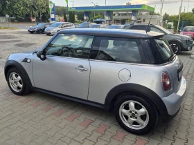 Mini Cooper R56, снимка 3