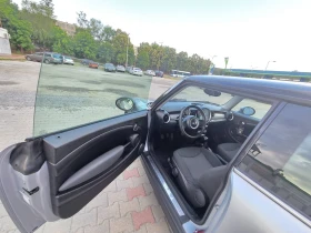 Mini Cooper R56, снимка 6