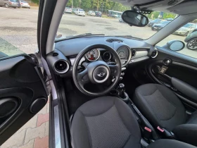 Mini Cooper R56, снимка 8