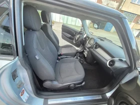 Mini Cooper R56, снимка 10