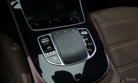 Mercedes-Benz E 53 AMG 4MATIC+ /ХЕДЪП/360/ОБДУХ/ПОДГРЕВ/ПАНО/БЪРМАСТЕР, снимка 15