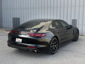 Porsche Panamera Bose* Pano* АвтоКредит* (ЦЕНА ДО БГ)* , снимка 7