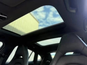 Porsche Panamera Bose* Pano* АвтоКредит* (ЦЕНА ДО БГ)* , снимка 16