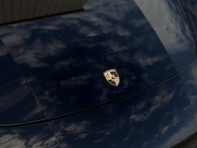 Porsche Panamera Bose* Pano* АвтоКредит* (ЦЕНА ДО БГ)* , снимка 5