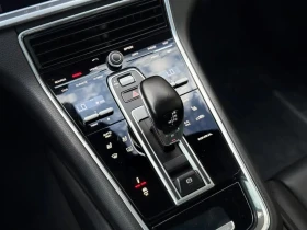 Porsche Panamera Bose* Pano* АвтоКредит* (ЦЕНА ДО БГ)* , снимка 13