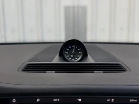 Porsche Panamera Bose* Pano* АвтоКредит* (ЦЕНА ДО БГ)* , снимка 14