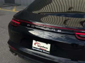 Porsche Panamera Bose* Pano* АвтоКредит* (ЦЕНА ДО БГ)* , снимка 8