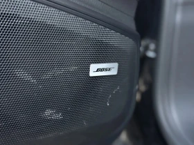 Porsche Panamera Bose* Pano* АвтоКредит* (ЦЕНА ДО БГ)* , снимка 17