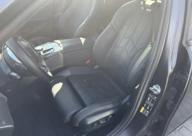 BMW i5 M60 xDrive, снимка 6