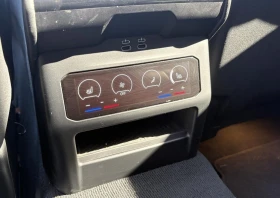 BMW i5 M60 xDrive, снимка 10