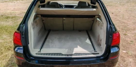 BMW 530 X-Drive, 360, keyless, soft close, снимка 17