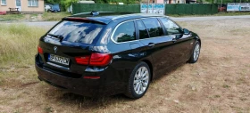 BMW 530 X-Drive, 360, keyless, soft close, снимка 4