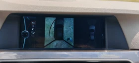 BMW 530 X-Drive, 360, keyless, soft close, снимка 14