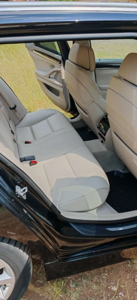 BMW 530 X-Drive, 360, keyless, soft close, снимка 10