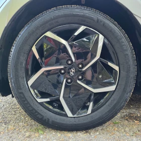 Hyundai Ioniq 5 АWD UNIQ SOH100%, снимка 6