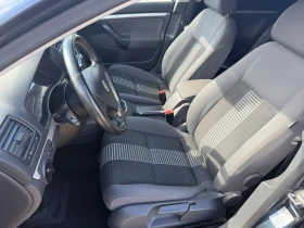 VW Golf 1.4i, снимка 13