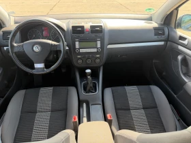 VW Golf 1.4i, снимка 12