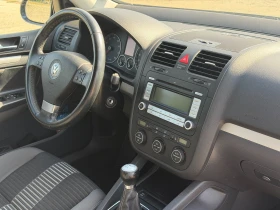 VW Golf 1.4i, снимка 9