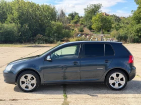 VW Golf 1.4i, снимка 2