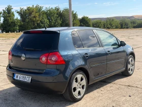 VW Golf 1.4i, снимка 5
