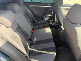 VW Golf 1.4i, снимка 14
