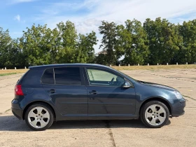 VW Golf 1.4i, снимка 6