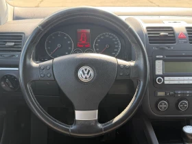VW Golf 1.4i, снимка 11
