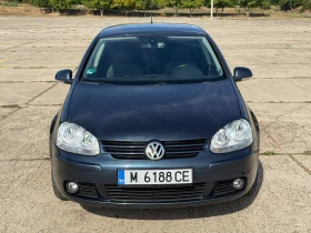 VW Golf 1.4i, снимка 8