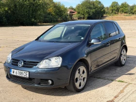 VW Golf 1.4i, снимка 1