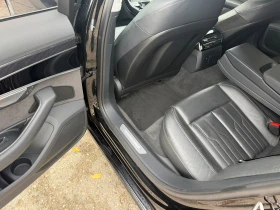 Audi A8 50TDI, снимка 11