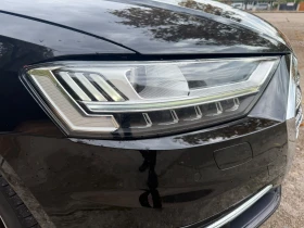Audi A8 50TDI, снимка 12