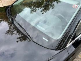 Audi A8 50TDI, снимка 15