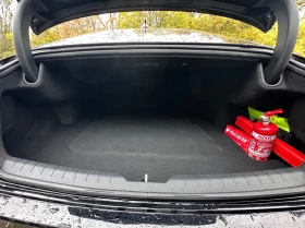 Kia K8 3.5 LPG  SIGNATURE  PANORAMA , снимка 12
