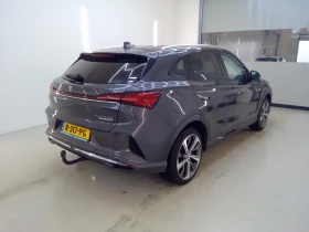 Mg Marvel R Luxury, снимка 3