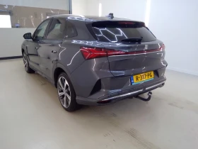 Mg Marvel R Luxury, снимка 4
