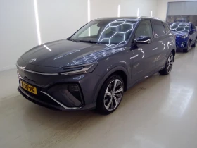 Mg Marvel R Luxury, снимка 2