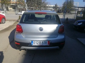 VW Polo  | Mobile.bg    6