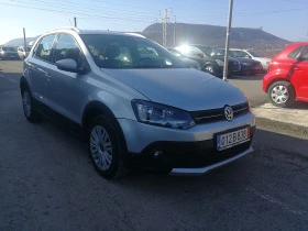 VW Polo  | Mobile.bg    3