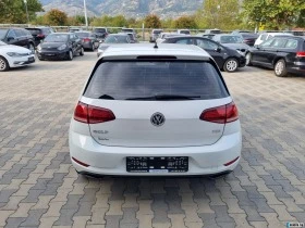 VW Golf 1.6TDi-90ps 2017г. EURO 6B= 112хил.км - [6] 