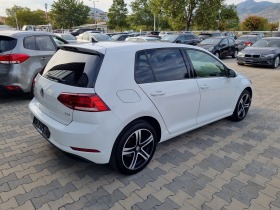 VW Golf * 112хил.км* 1.6TDi-90ps 2017г. EURO 6B, снимка 6
