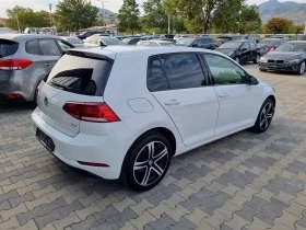 VW Golf 1.6TDi-90ps 2017г. EURO 6B= 112хил.км - [7] 