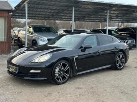 Porsche Panamera !!! | Mobile.bg    8