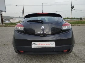 Renault Megane 1.6-110hp, снимка 5