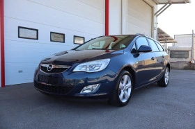 Opel Astra 1.6i* E5 - [2] 