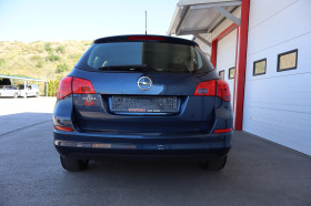 Opel Astra 1.6i* E5 | Mobile.bg    6