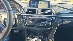 BMW 340 I M-PACK* Harman/Kardon* Apple CarPlay* * RWD | Mobile.bg    8