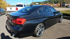 BMW 340 I M-PACK* Harman/Kardon* Apple CarPlay* * RWD | Mobile.bg    3